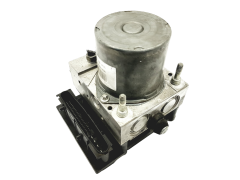 Pompe Abs Honda Civic MGVVV SMJE0 0265235073 0265950530 39010