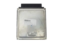 Calculateur A6655400132 R0411C025L 28061709 SsangYong Delphi Calculateur A6655400132 R0411C025L 28061709 SsangYong Delphi