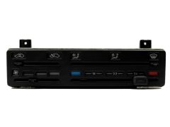 jj10613eby jj10613eby