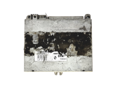 Calculateur S101729103H 7700851758 7700864476 Renault Siemens 25463