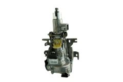 mk9943eby mk9943eby