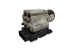 Pompe Abs Opel Vectra C 54084711A 13136694 GM TRW 4726