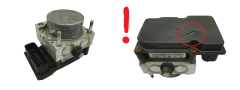 Pompe Abs Fiorino Bipper Nemo 51879971 0265801079 65251