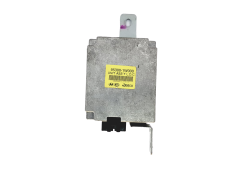 Calculateur 95300-1W000  KIA Deco