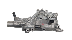 Boitier Thermostat D'eau moteur 7700869797 7700600514 2.0T Espace 4 1200km Boitier Thermostat D'eau moteur 7700869797 7700600514 2.0T Espace 4 1200km