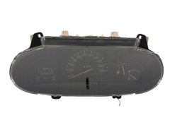 Bloc Compteurs Vitesse Ford Fiesta 96FB-10849-AD 21218