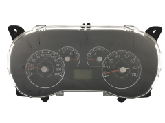 Bloc Compteurs Vitesse Fiat Grande Punto 51803117 50409