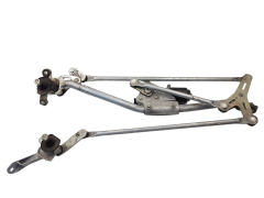 Tringlerie D'essuie Glace Honda Civic Hybrid 76530-SNA-A02 32258 Tringlerie D'essuie Glace Honda Civic Hybrid 76530-SNA-A02 32258