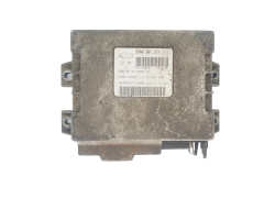 Calculateur 46456322 IAW8F.5T Fiat Magneti Marelli 36612