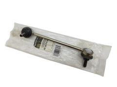 Barre De Couplage Stabilisatrice Nouvelle Original Renault 6020014000