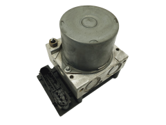 Pompe Abs Renault 8200038695 0265800300 0265231300 69226