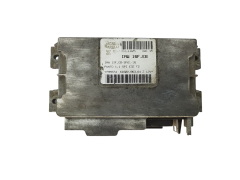 Calculateur IAW16F.EB 7795574 61602.063.01 Fiat Magneti Marelli 17077
