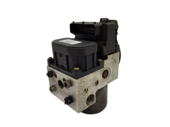 Pompe Abs Peugeot 307 9643777980 0273004562 0265216757 4902