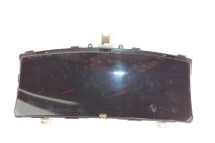 gb1713eby gb1713eby