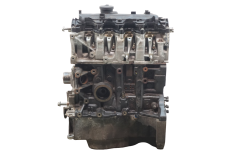 Moteur À Diesel K9KA636 K9K636 Renault Scenic 3 100014420R 