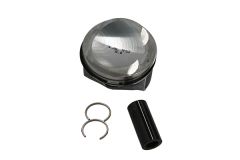Piston Moteur 06H107065DL B19152 VW Audi Seat Skoda Borsehung