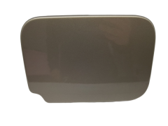 Trappe De Remplissage De Carburant Lodgy 781216383R Dacia TEHNK