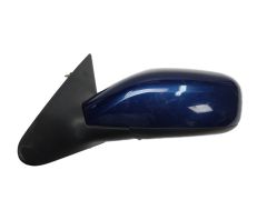 jj5643eby jj5643eby