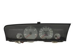 Bloc Compteurs Vitesse Citroen Xantia 9613575780 09021029902