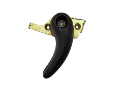 Poignée De Porte Arrière 7700352370 Renault Master 2 Poignée De Porte Arrière 7700352370 Renault Master 2