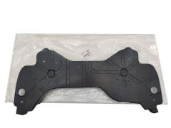 Cuverture Du Moteur Nouvelle Original 9820189080 Citroen Peugeot