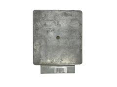 Calculateur Ecu 93BB-12A650-ED DESK Ford 57196 Calculateur Ecu 93BB-12A650-ED DESK Ford 57196