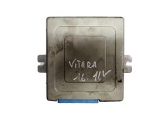 ca2-db5154eby ca2-db5154eby