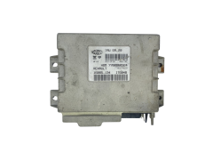 Calculateur 7700860324 7700874630 16085.134 IAW 6R.20 Renault 56674