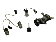 Commutateur D’allumage Mitsubishi Space Wagon 36278900 Commutateur D’allumage Mitsubishi Space Wagon 36278900