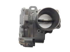 Boitier Papillon D’admission Citroen Peugeot 9806625280 2.0 HDI 1963 Boitier Papillon D’admission Citroen Peugeot 9806625280 2.0 HDI 1963