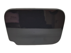 Trappe De Remplissage De Carburant Lodgy 781216383R Dacia TEKNA Trappe De Remplissage De Carburant Lodgy 781216383R Dacia TEKNA