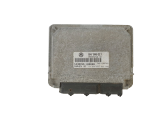 Calculateur 047906027 5WP4331 02 VW Seat Siemens 40755