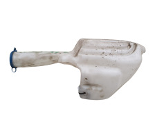 Réservoir Pulvérisateur A9068690220 A 906 869 02 20 Mercedes Sprinter Crafter