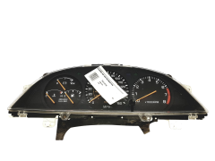 Bloc Compteurs Vitesse Toyota Celica 83010-2D810 RHD Bloc Compteurs Vitesse Toyota Celica 83010-2D810 RHD