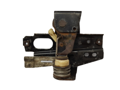 Conjoncteur Avant 529124 9627986980 Citroen Xantia 11764