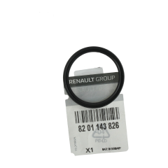 Joint Original à Renault Nissan 1.5 dCI 8201143826