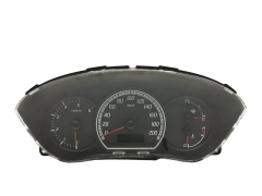 Bloc Compteurs Vitesse Suzuki Swift 34100-62JG0 53658