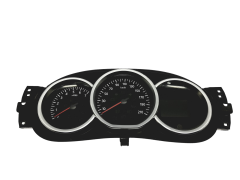 Bloc Compteurs Vitesse Dacia Duster 248103023R 37729