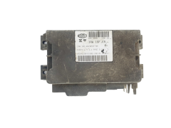Calculateur IAW16F.EB 46545150 Fiat Magneti Marelli 36399