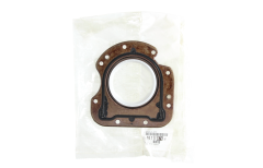 Joint De Palier Original 1611187480 Citroen Peugeot