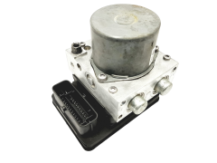 Pompe Abs Fiat 500L 51973614 54086226G TRW 60422