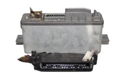 kb3740eby