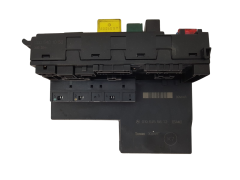 Module 0195455632 304587 Mercedes-Benz Temic 2595 Module 0195455632 304587 Mercedes-Benz Temic 2595