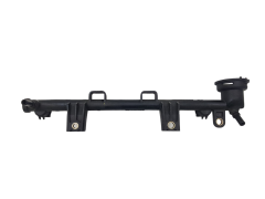 Rampe D'injection 9627765680 157078 1.8 8v Citroen Peugeot Rampe D'injection 9627765680 157078 1.8 8v Citroen Peugeot