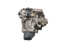 Boîte De Vitesse JR5114 1.5 dCi Nissan Micra K12 1000