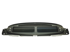 Bloc Compteurs Vitesse Citroen Xsara Picasso 9646685580 28770 Bloc Compteurs Vitesse Citroen Xsara Picasso 9646685580 28770
