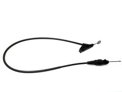 Le Frein De Parking, De Stationnement Jumpy Expert 807 C8  474652 1401441780