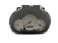 ca6-pk9297eby ca6-pk9297eby