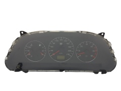 Bloc Compteurs Vitesse Alfa Romeo 145 46557079 60284904 Veglia
