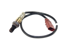 Sonde Lambda 04E906262AR 99061817701 VW Seat Skoda Vika